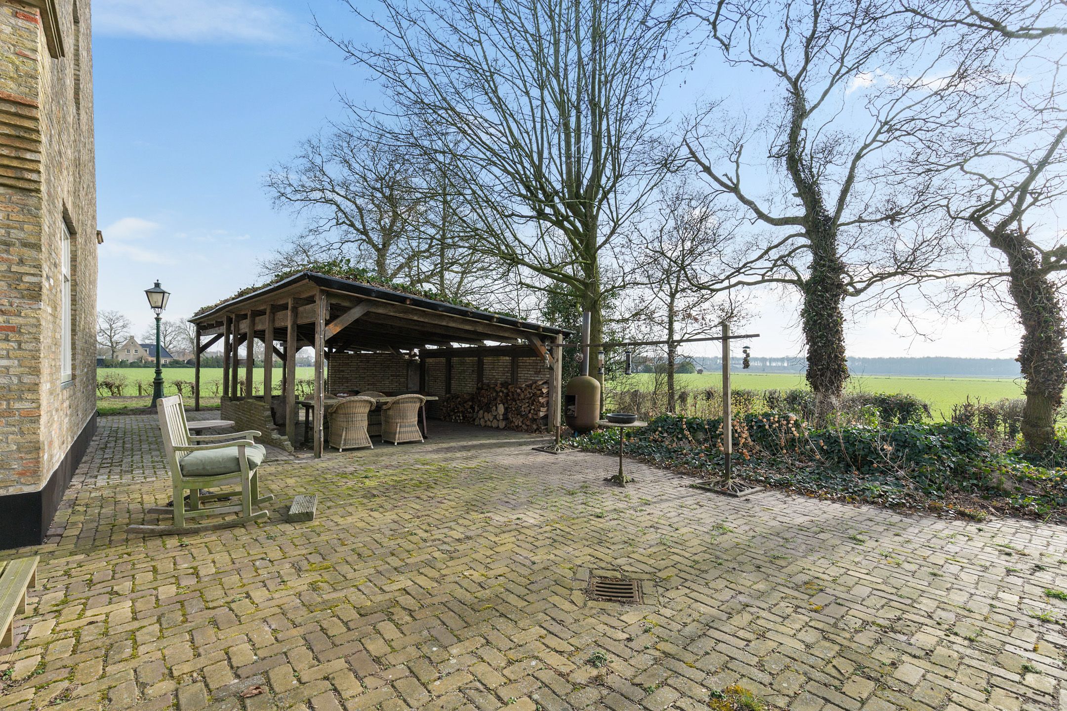 Foto 54 van Delbuursterweg 25