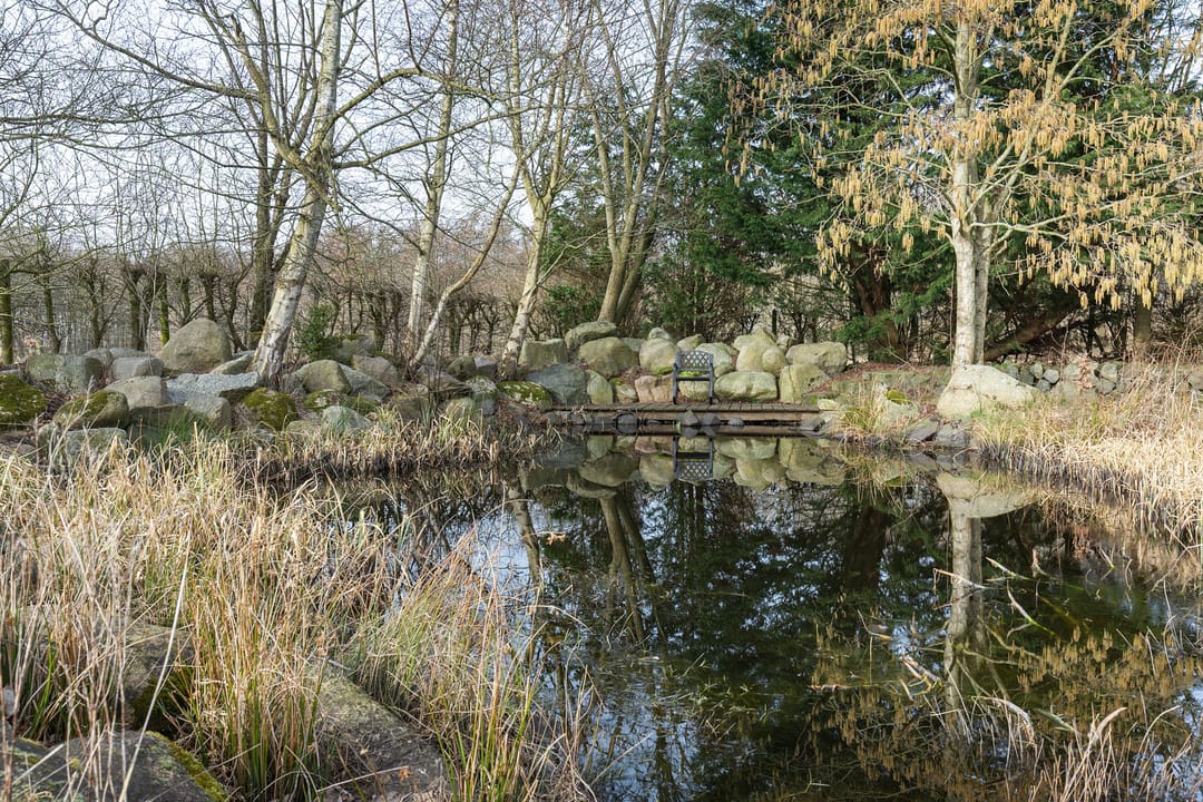 Foto 58 van Delbuursterweg 25