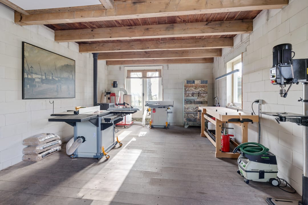 Foto 46 van Delbuursterweg 25