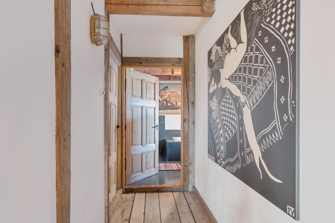 Foto 31 van Delbuursterweg 25