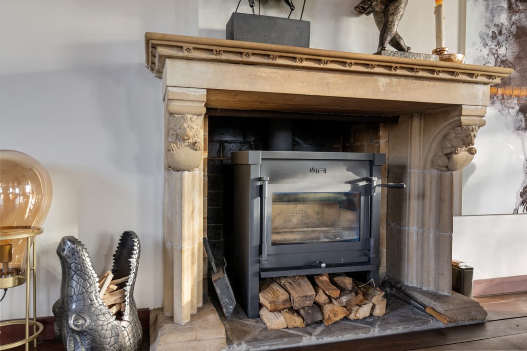 Foto 16 van Delbuursterweg 25