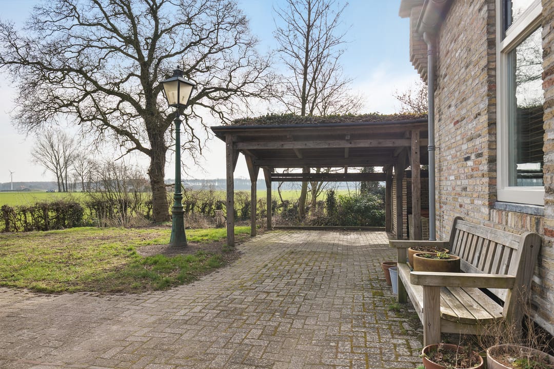 Foto 43 van Delbuursterweg 25