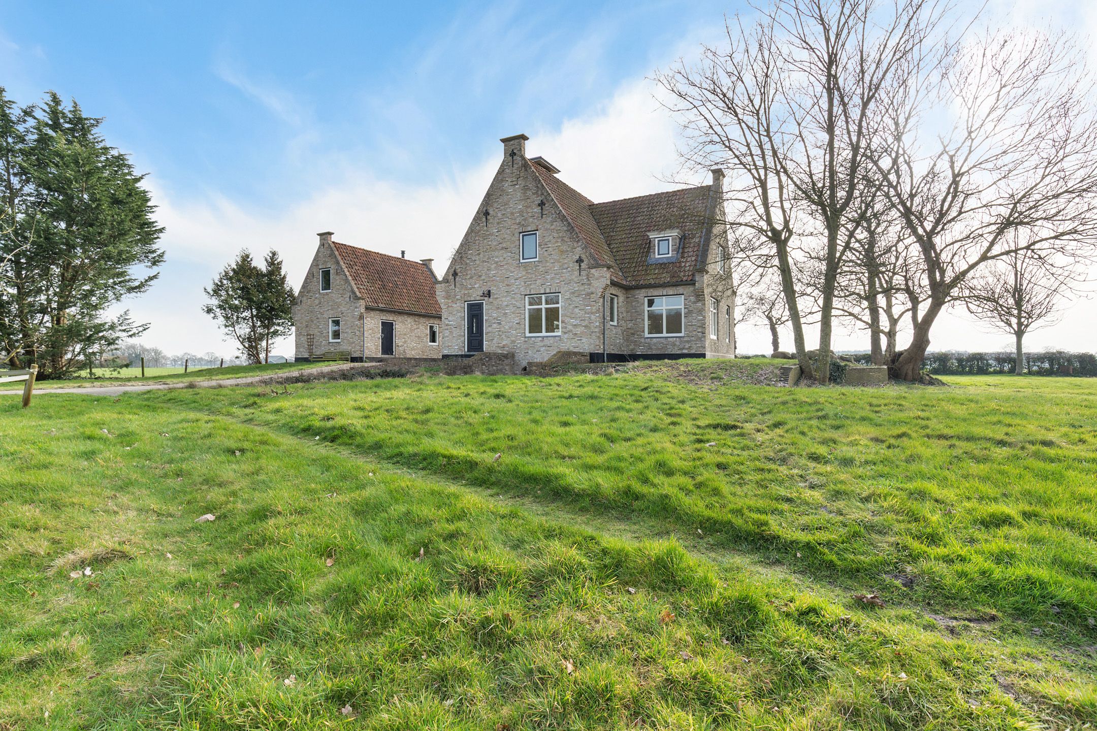 Foto 57 van Delbuursterweg 25