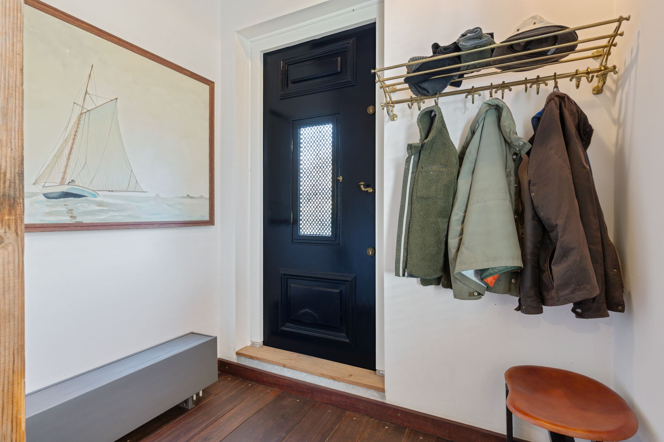 Foto 6 van Delbuursterweg 25