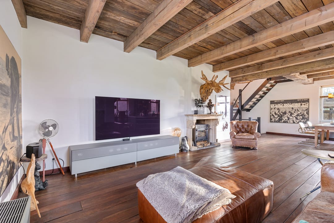 Foto 17 van Delbuursterweg 25