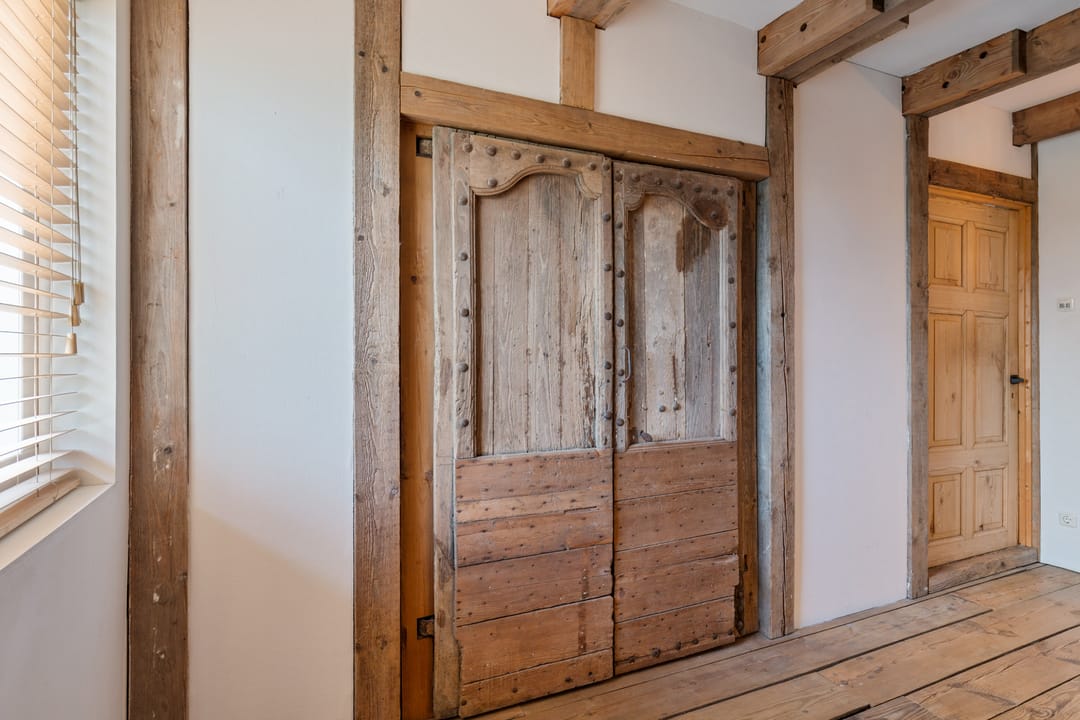 Foto 28 van Delbuursterweg 25