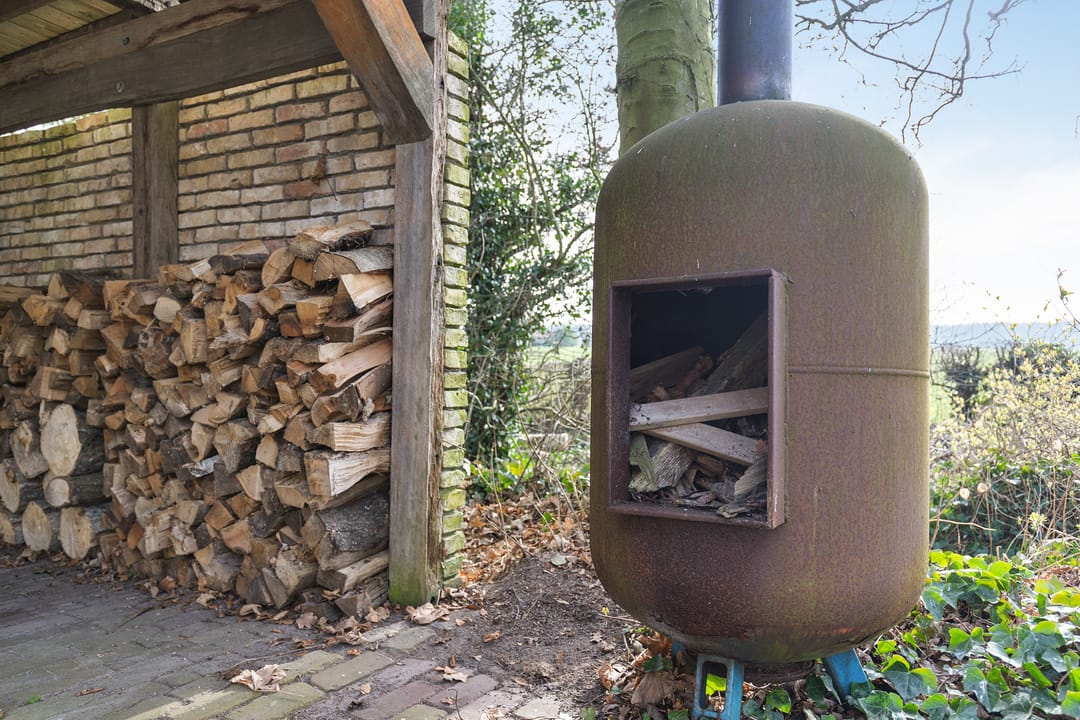 Foto 53 van Delbuursterweg 25