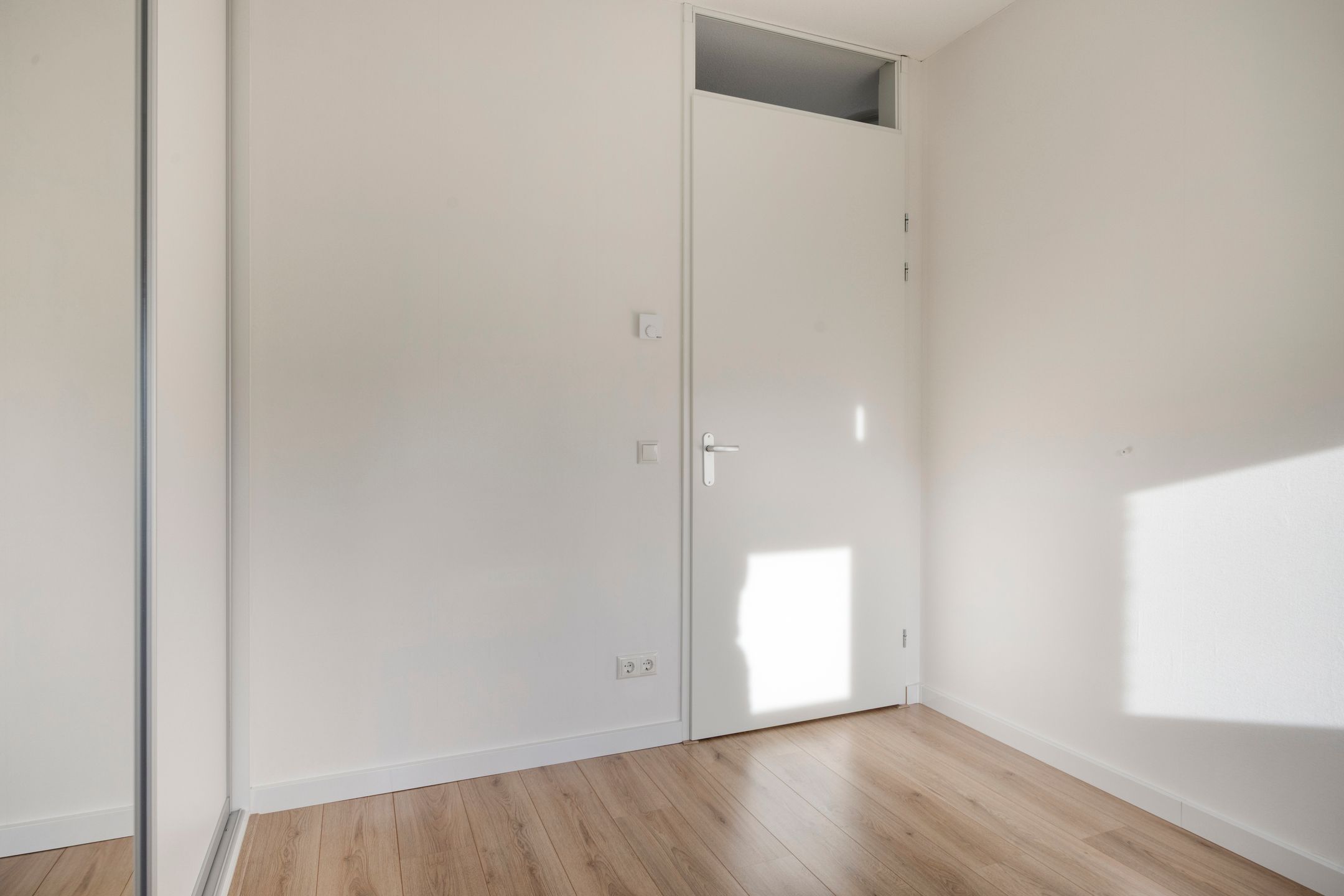 Photo 24 of De Hooimijt 36