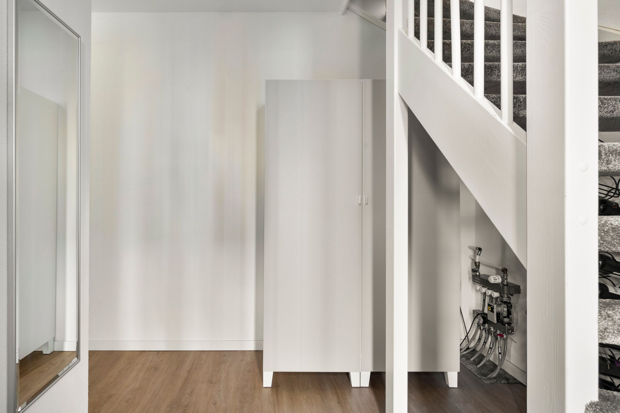 Photo 18 of De Hooimijt 36