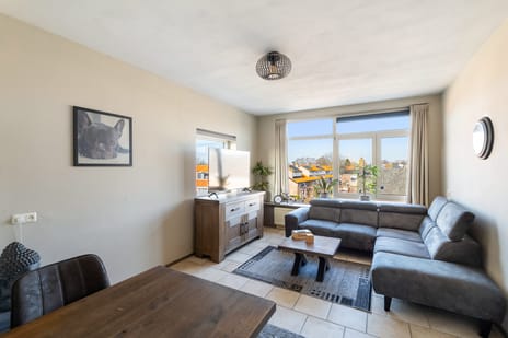 Karel Doormanlaan 29 tertiary image