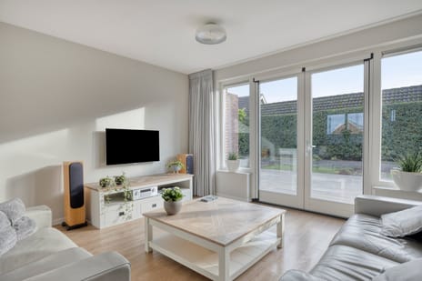 De Hooimijt 36 secondary image