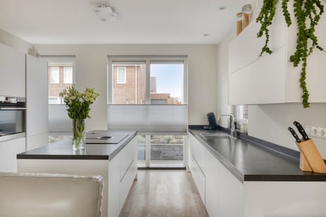 De Hooimijt 36 tertiary image