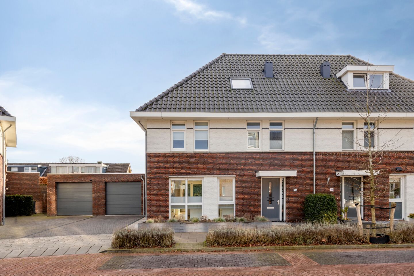 Photo 5 of De Hooimijt 36