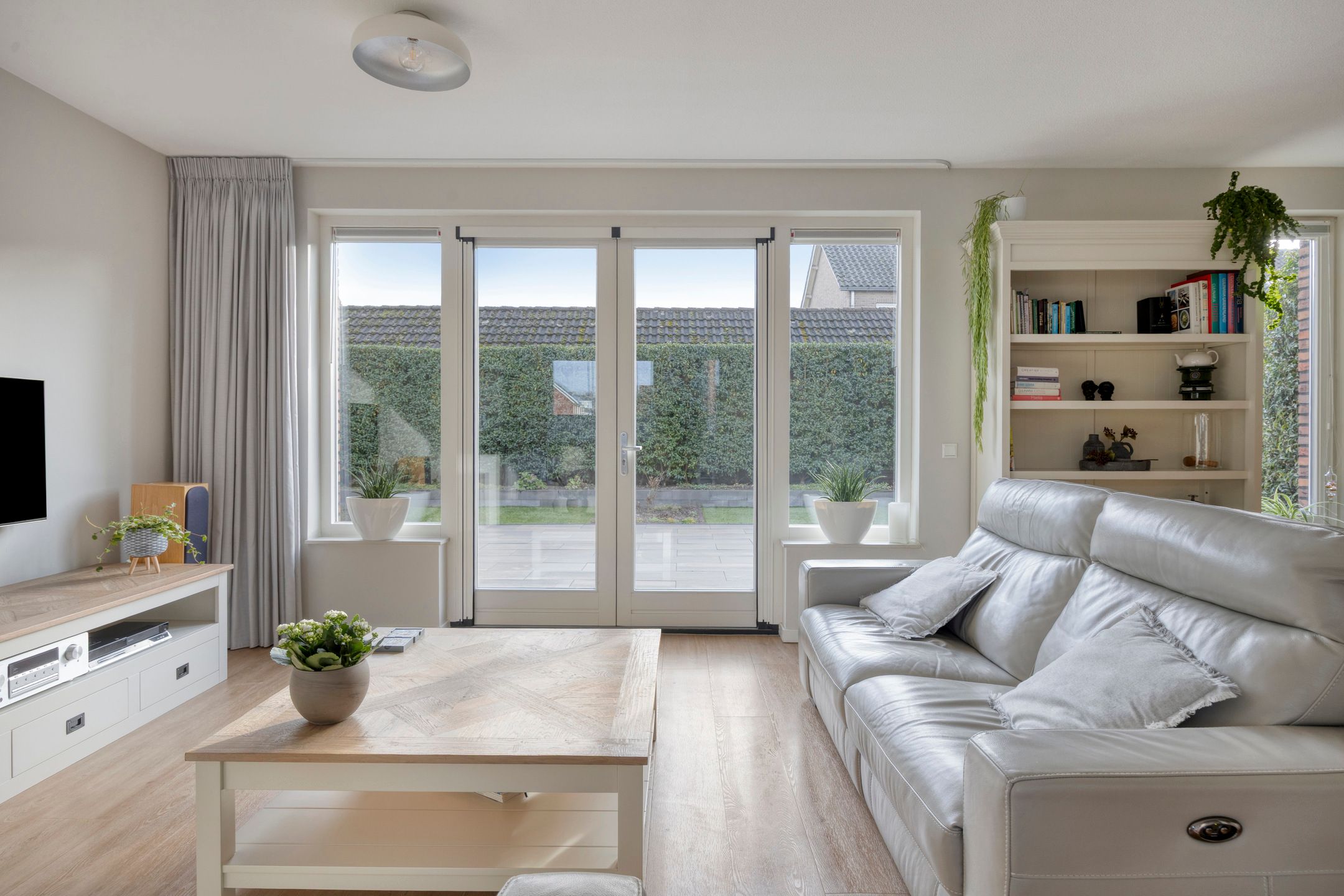 Photo 6 of De Hooimijt 36