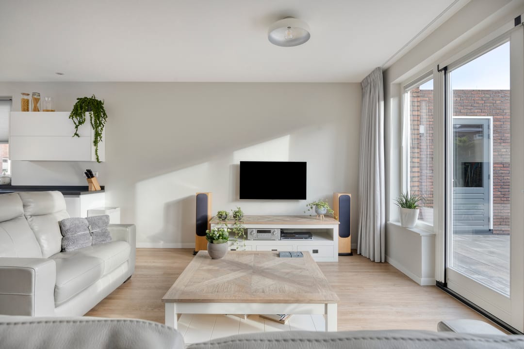 Photo 7 of De Hooimijt 36