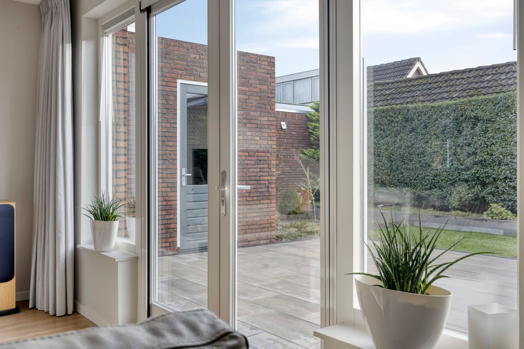 Photo 8 of De Hooimijt 36