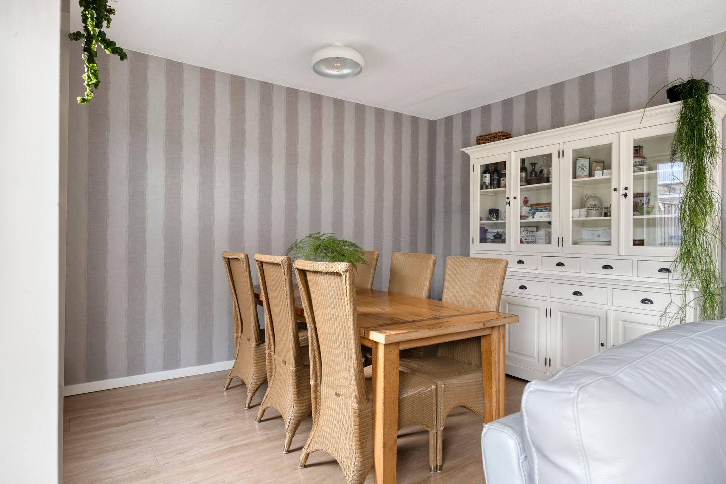 Photo 10 of De Hooimijt 36