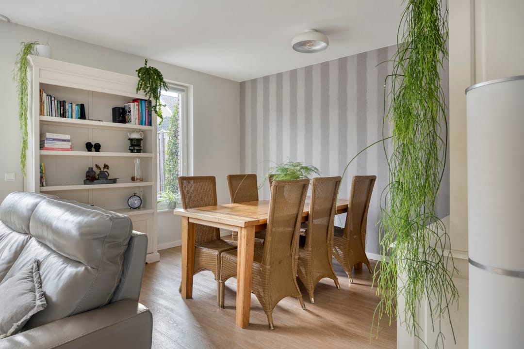 Photo 11 of De Hooimijt 36