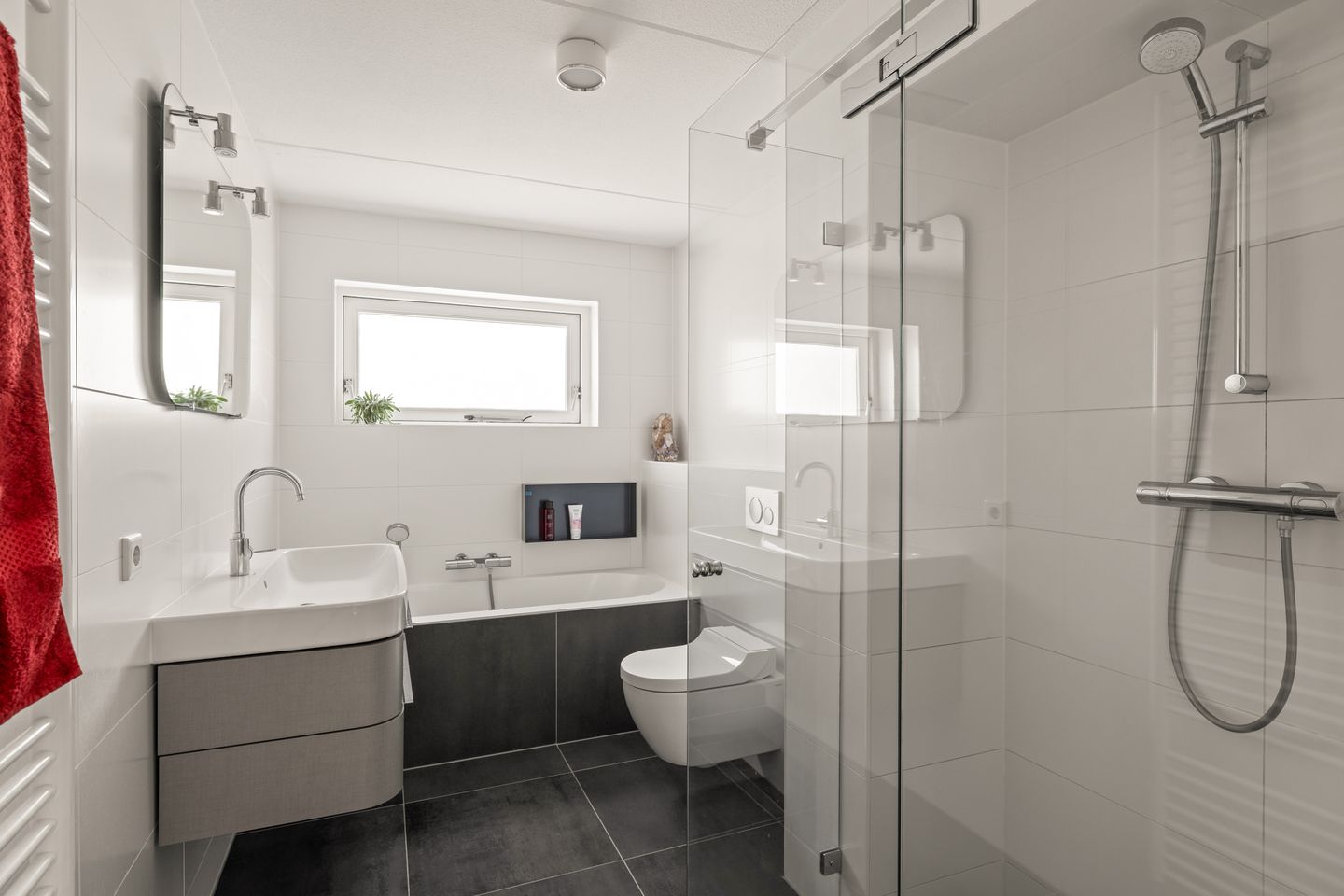 Foto 4 van Prof. Fischerlaan 12