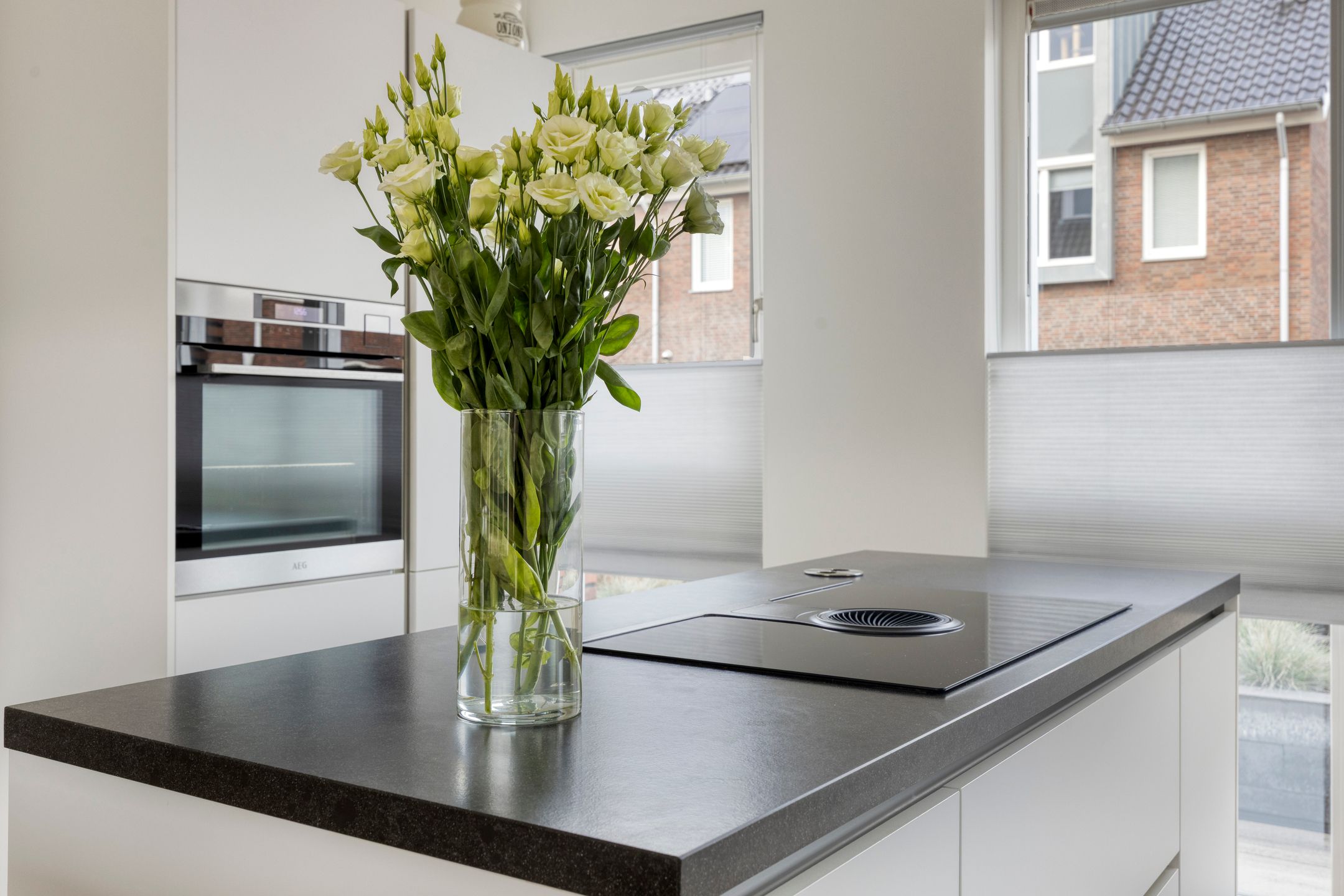 Photo 15 of De Hooimijt 36