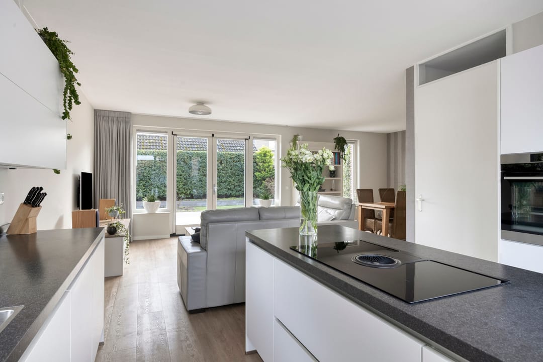 Photo 16 of De Hooimijt 36