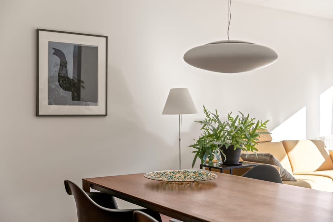 Foto 8 van Prof. Fischerlaan 12