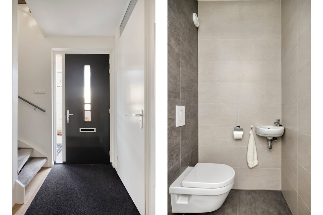 Photo 17 of De Hooimijt 36