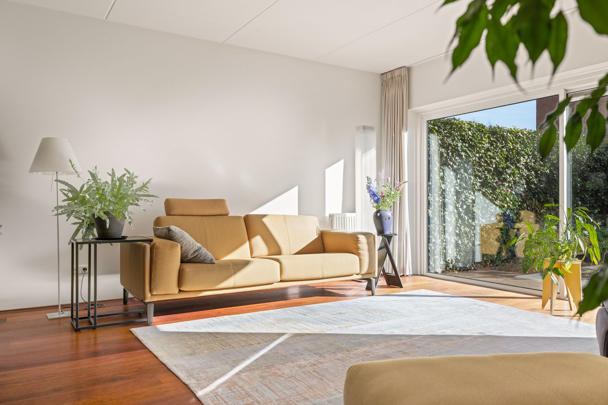 Foto 9 van Prof. Fischerlaan 12