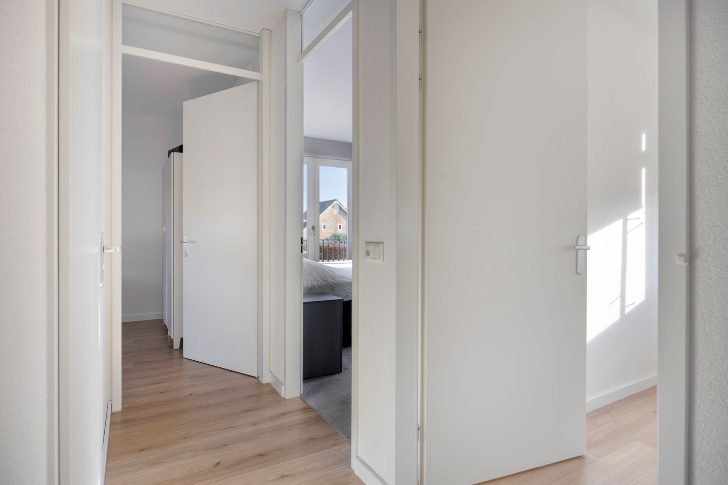 Photo 19 of De Hooimijt 36