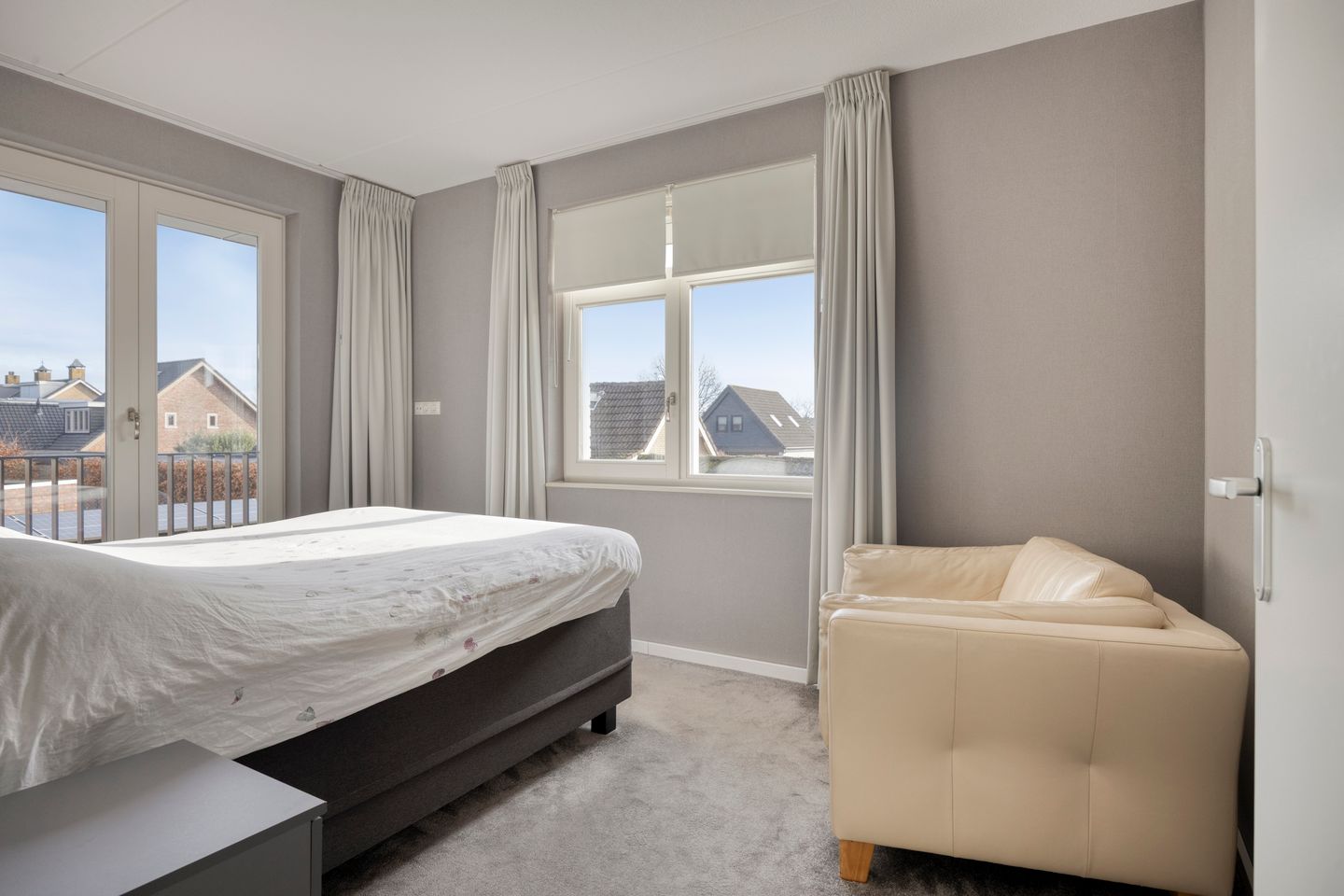 Photo 20 of De Hooimijt 36