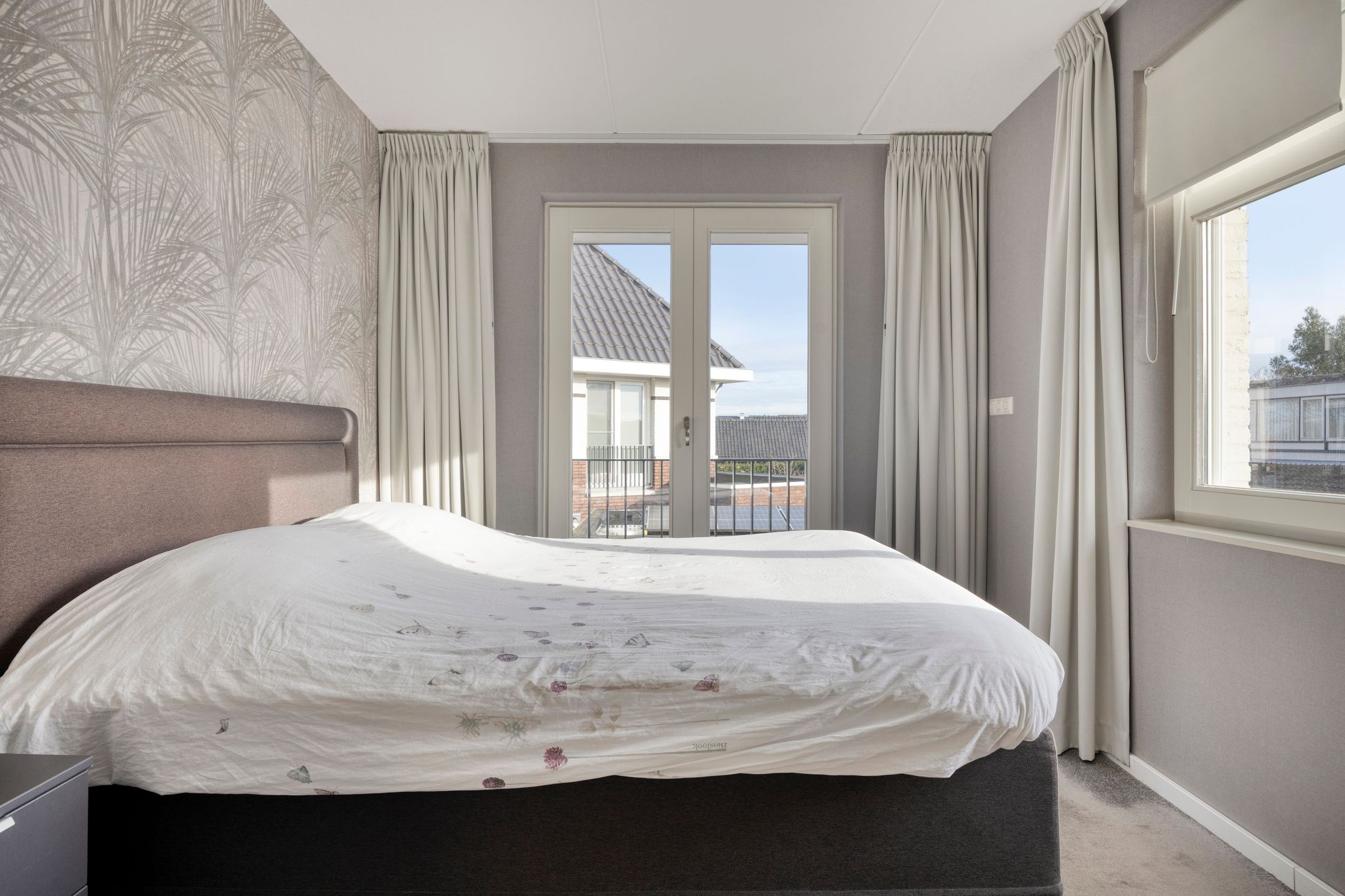 Photo 21 of De Hooimijt 36