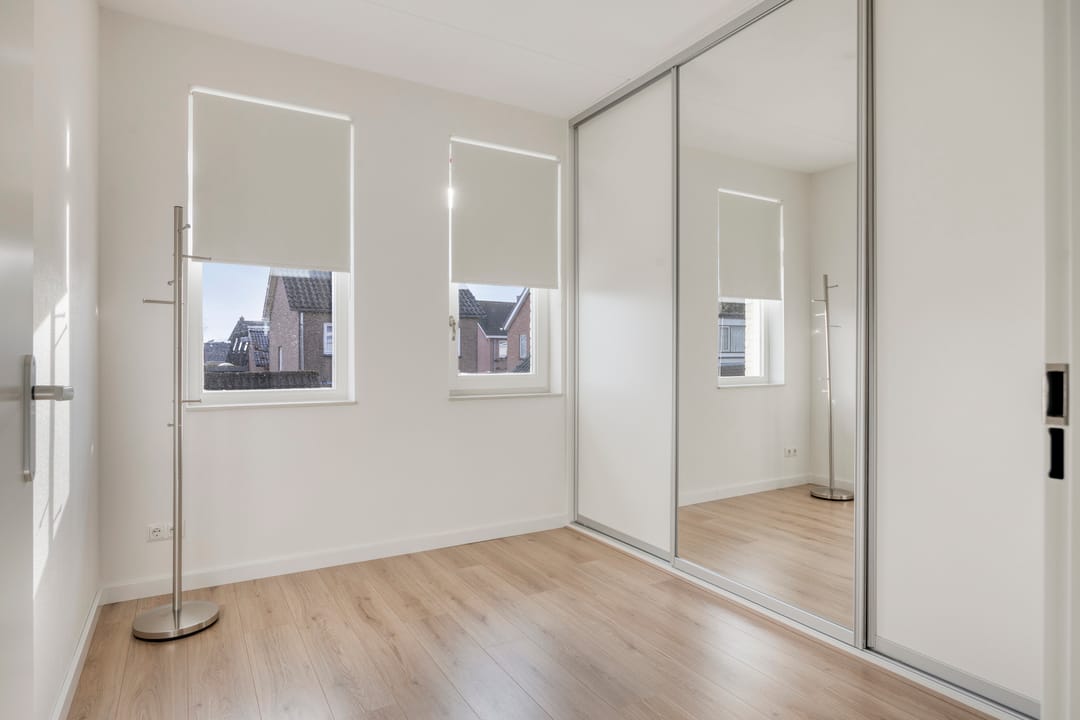 Photo 23 of De Hooimijt 36