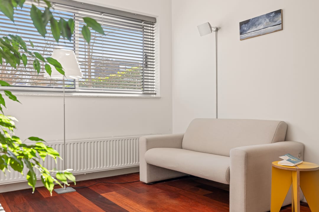 Foto 16 van Prof. Fischerlaan 12