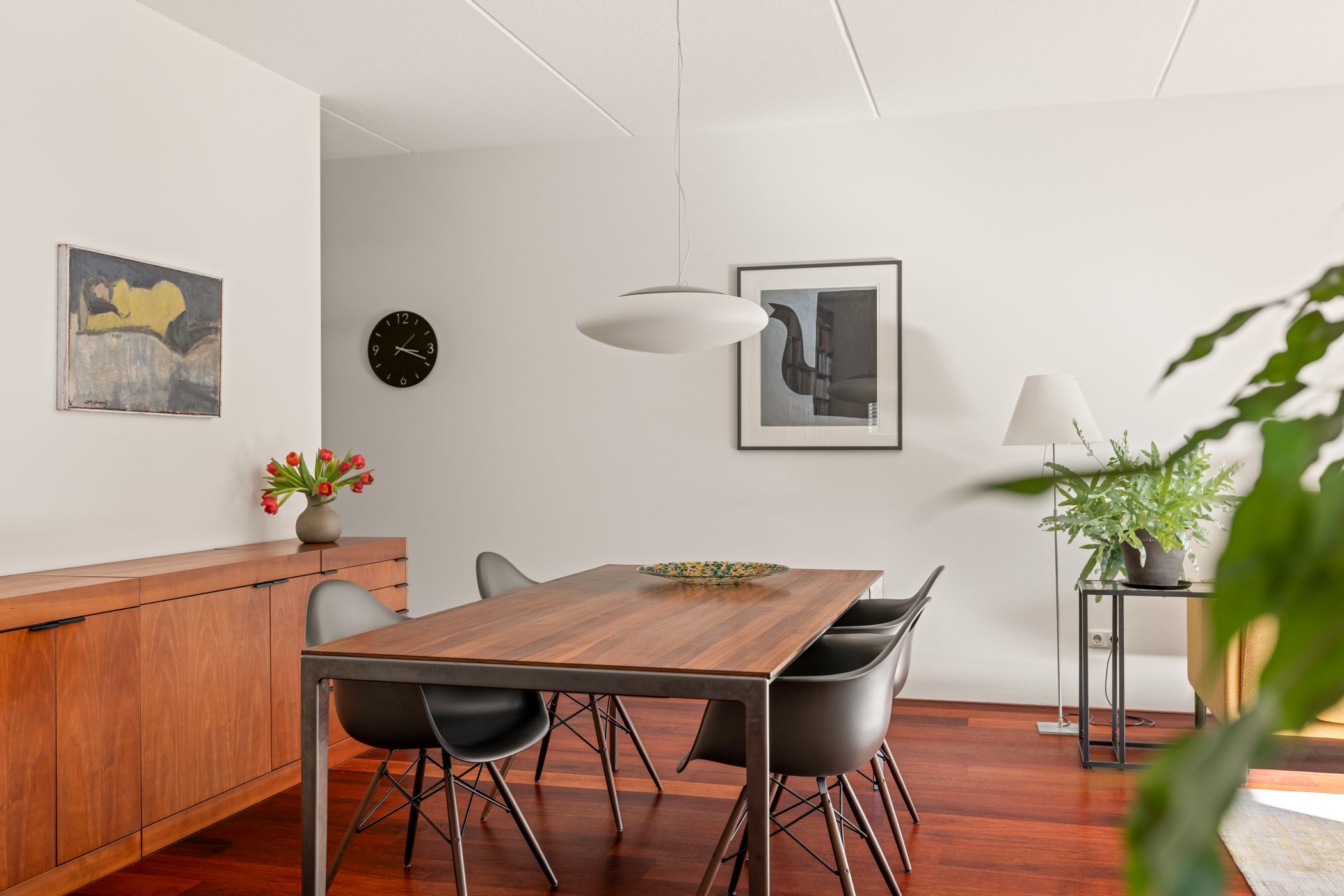 Foto 18 van Prof. Fischerlaan 12