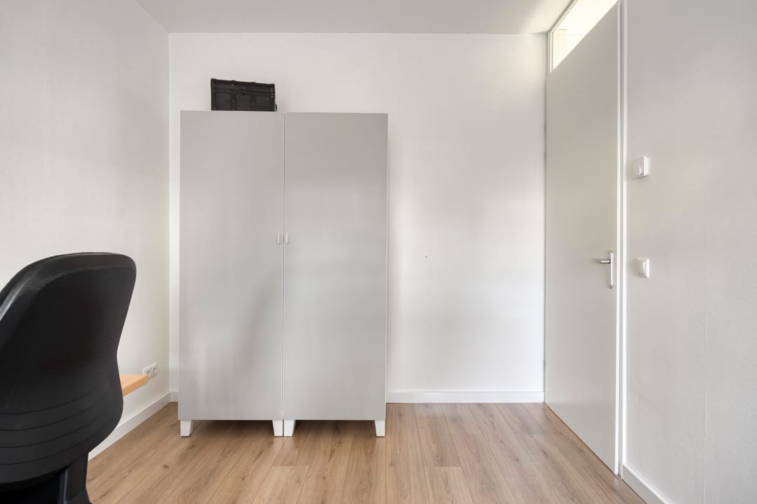 Photo 26 of De Hooimijt 36