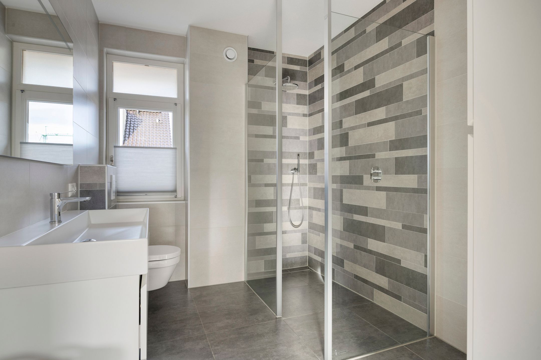 Photo 27 of De Hooimijt 36