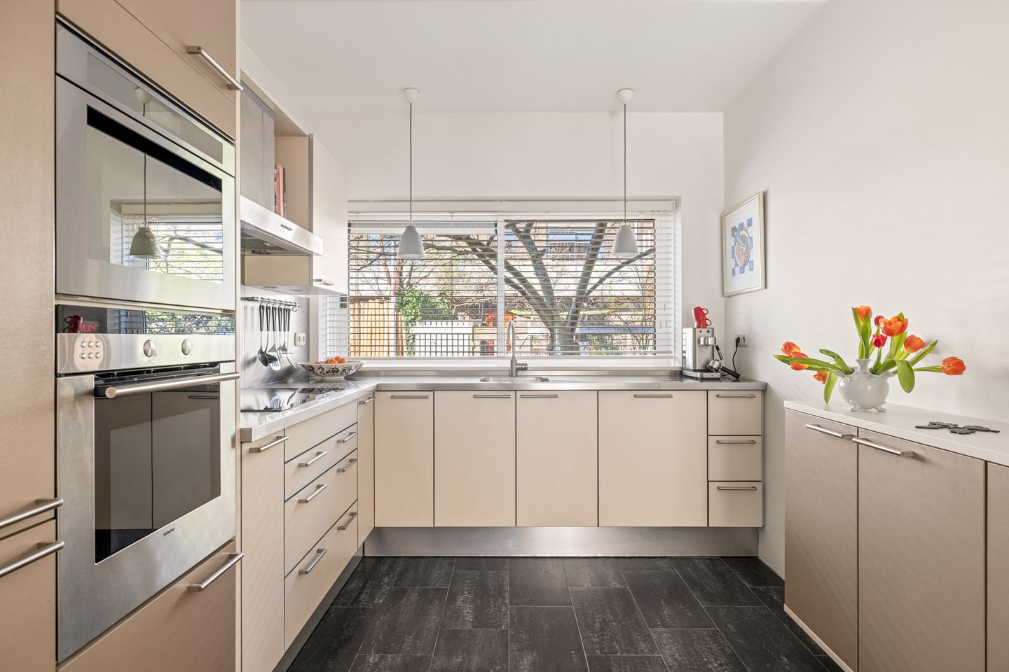 Foto 19 van Prof. Fischerlaan 12