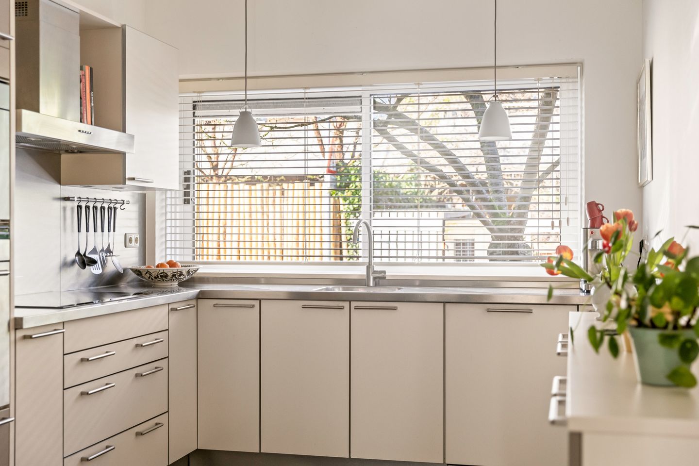 Foto 20 van Prof. Fischerlaan 12