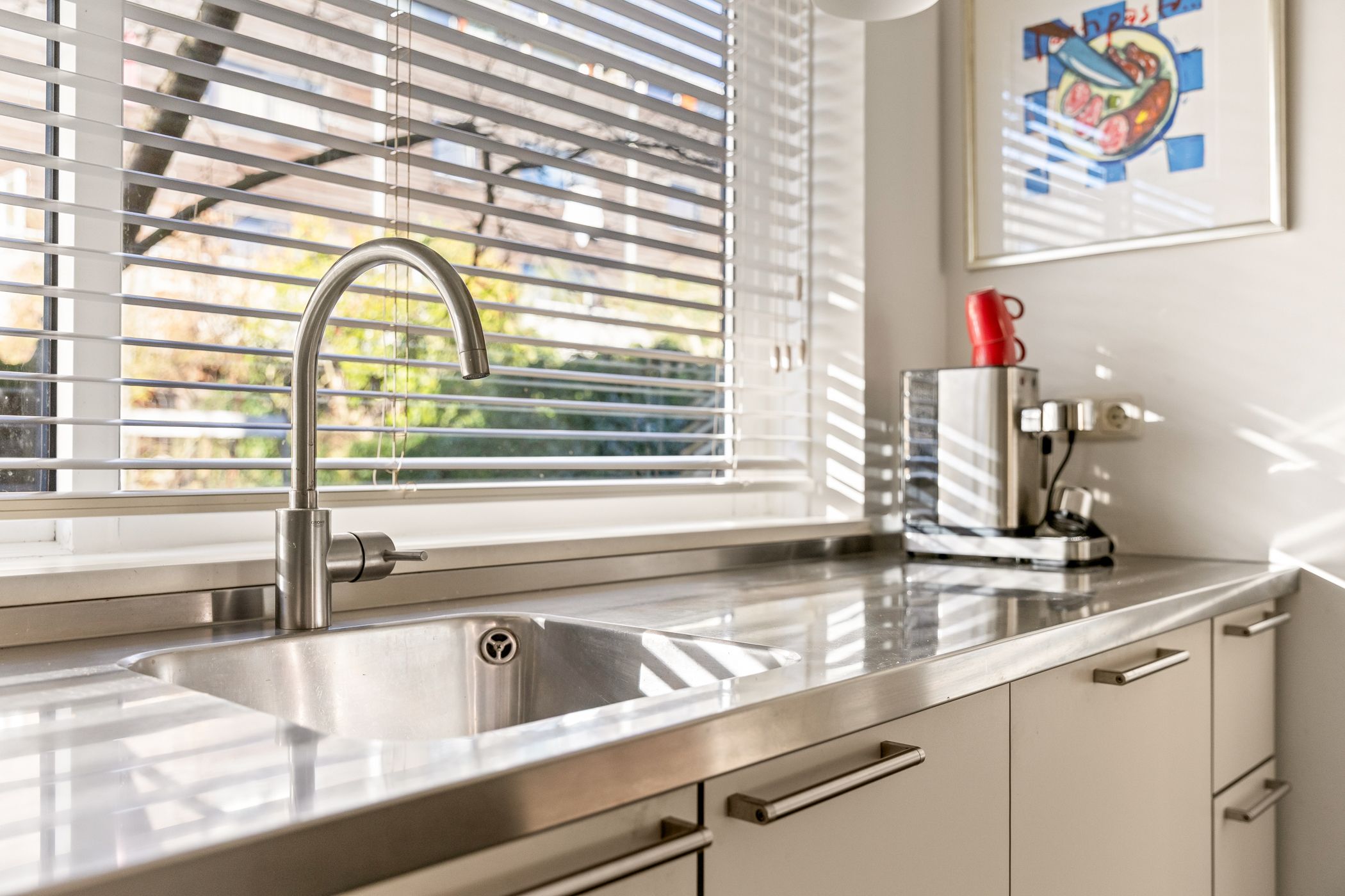 Foto 21 van Prof. Fischerlaan 12