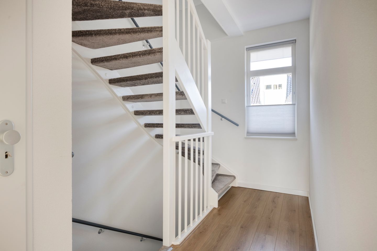 Photo 29 of De Hooimijt 36