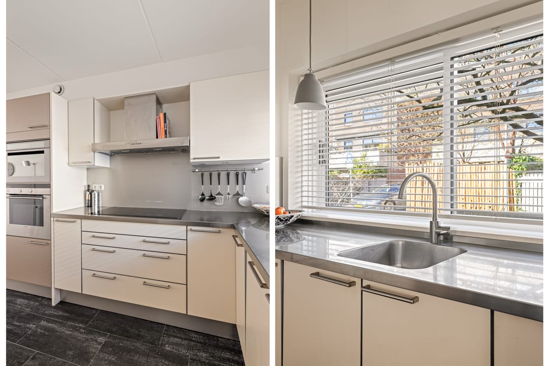 Foto 22 van Prof. Fischerlaan 12