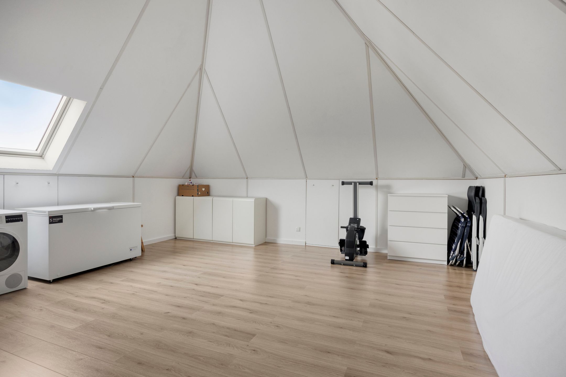 Photo 30 of De Hooimijt 36