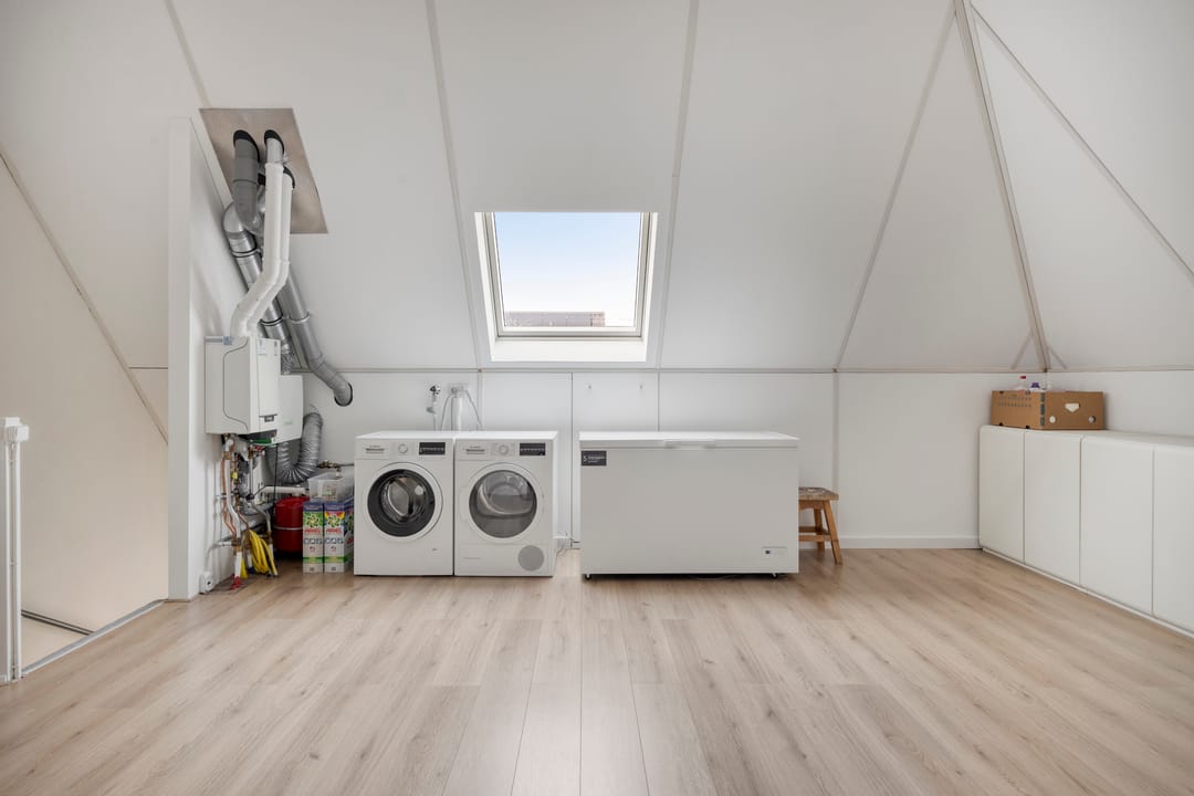 Photo 31 of De Hooimijt 36