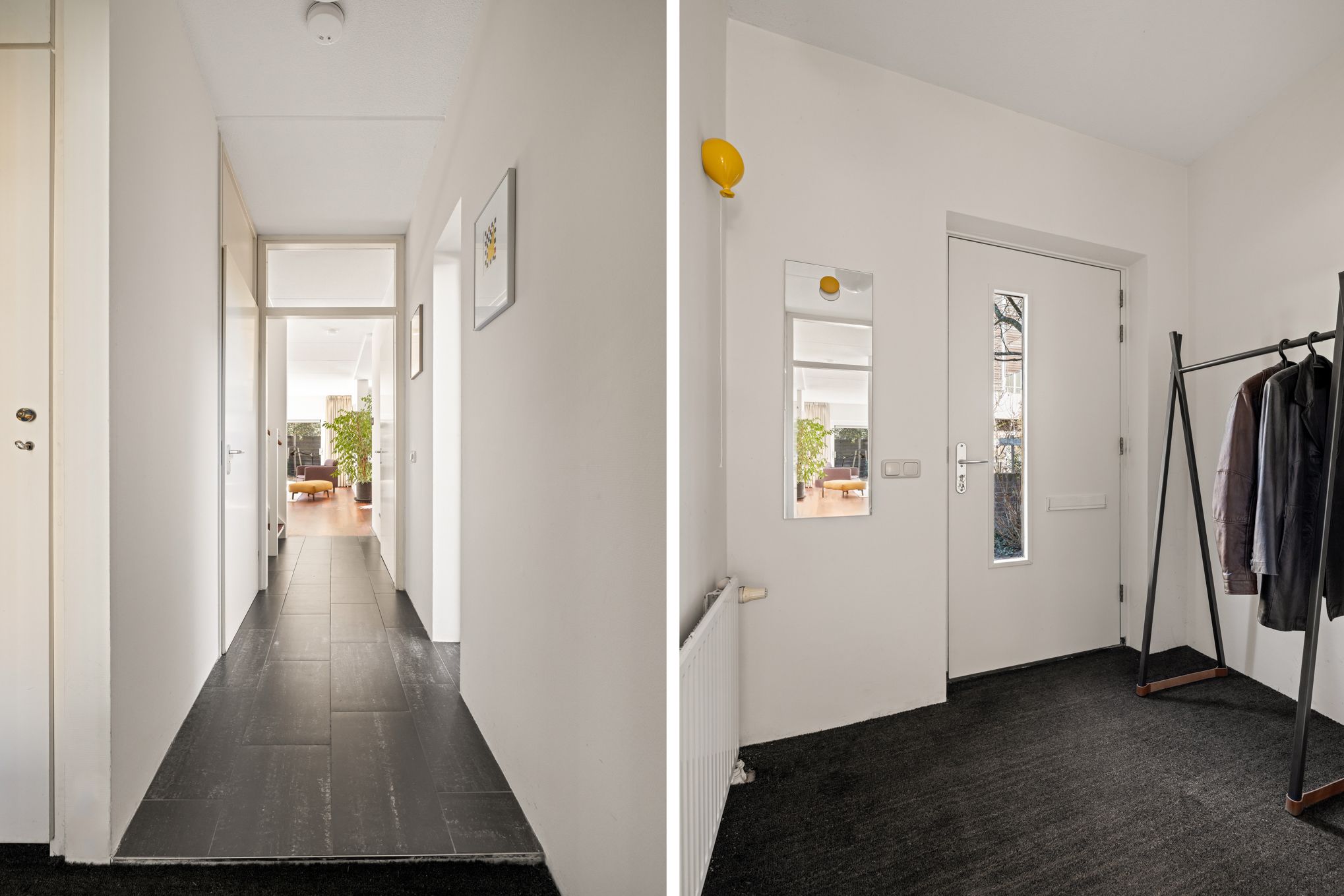 Foto 24 van Prof. Fischerlaan 12