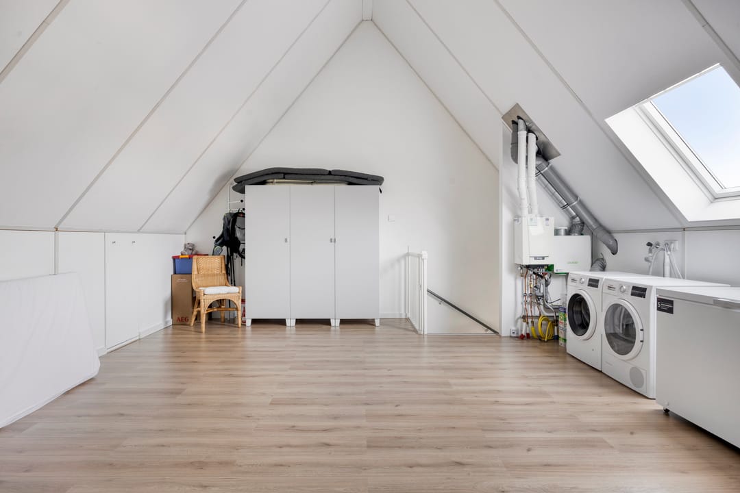 Photo 32 of De Hooimijt 36