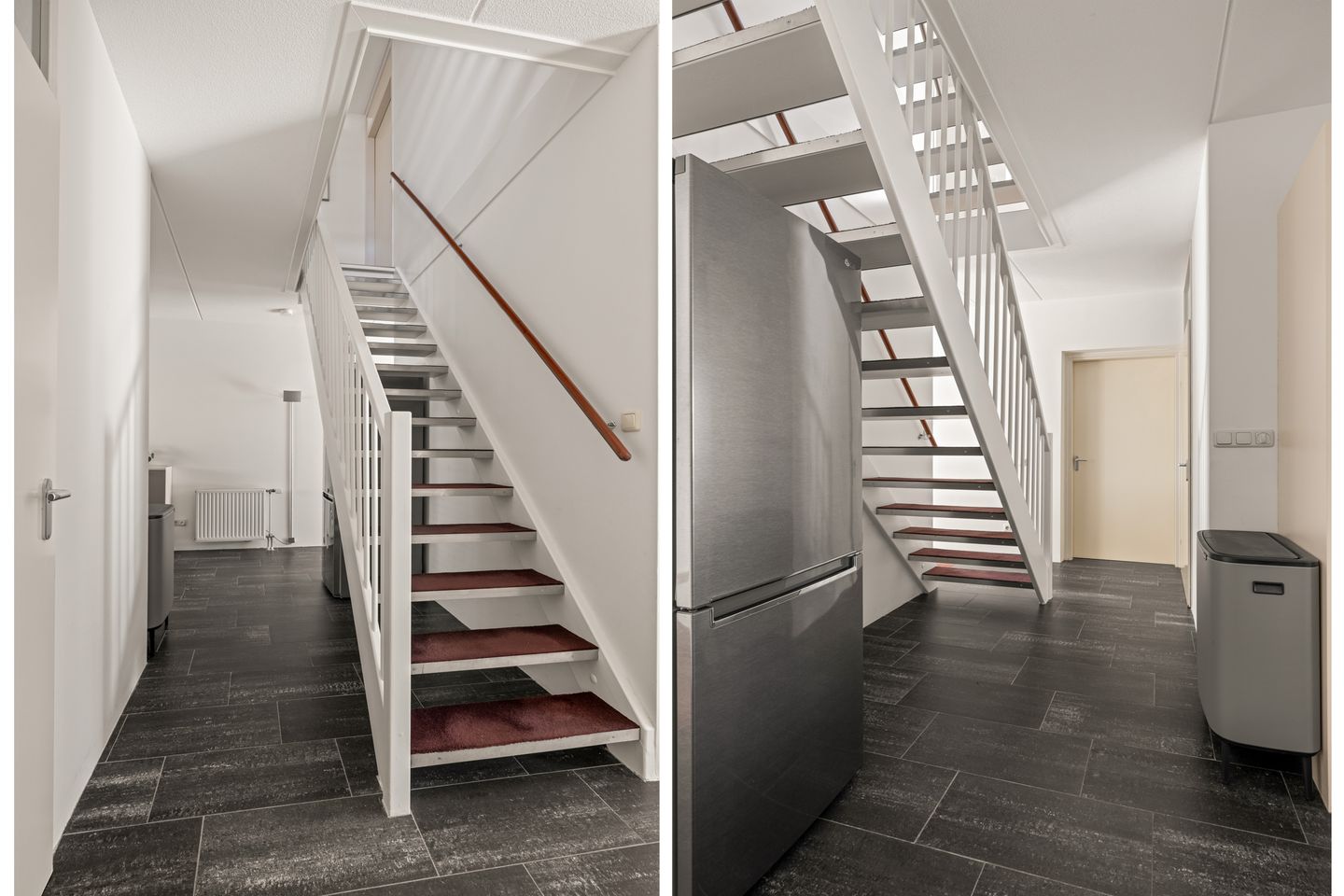 Foto 25 van Prof. Fischerlaan 12