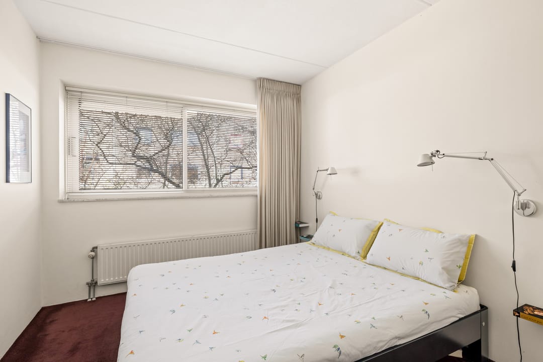 Foto 26 van Prof. Fischerlaan 12