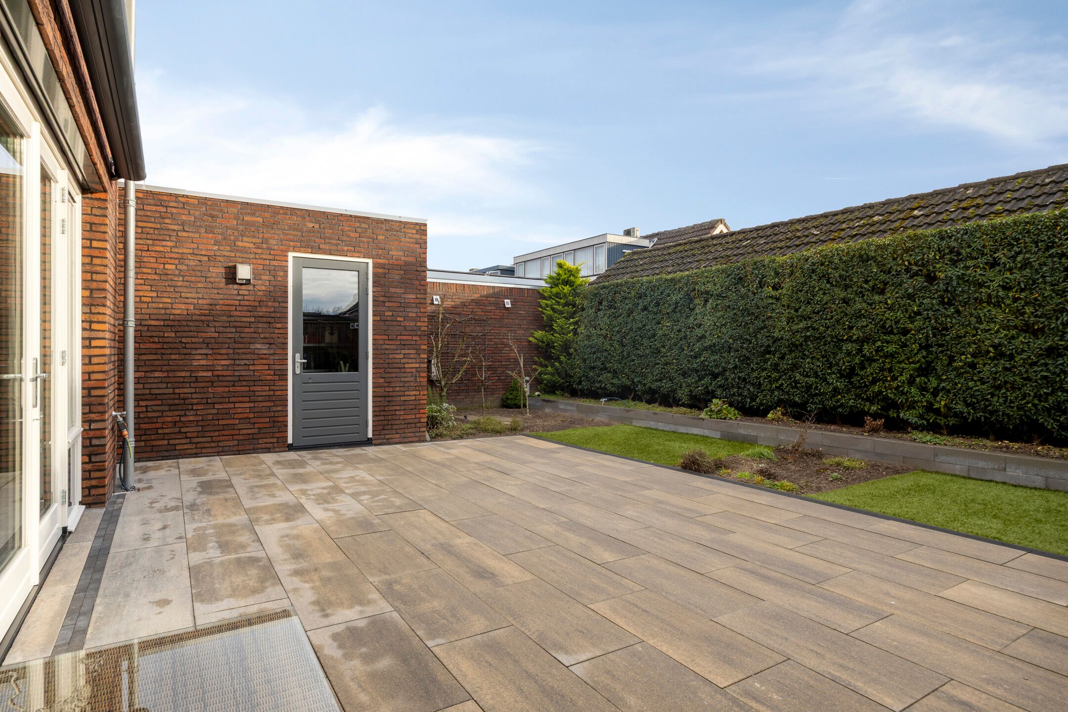 Photo 33 of De Hooimijt 36