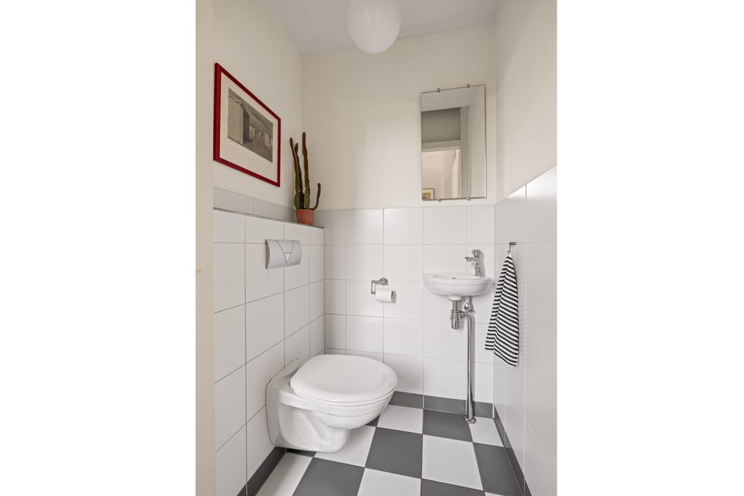 Foto 23 van Prof. Fischerlaan 12