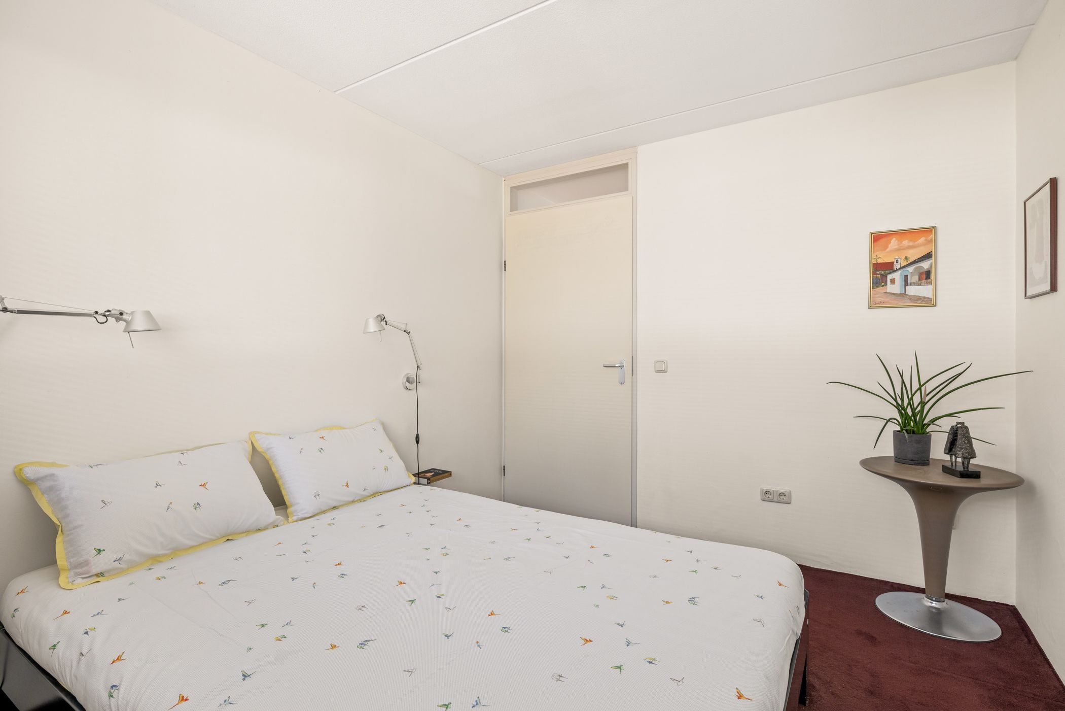 Foto 27 van Prof. Fischerlaan 12